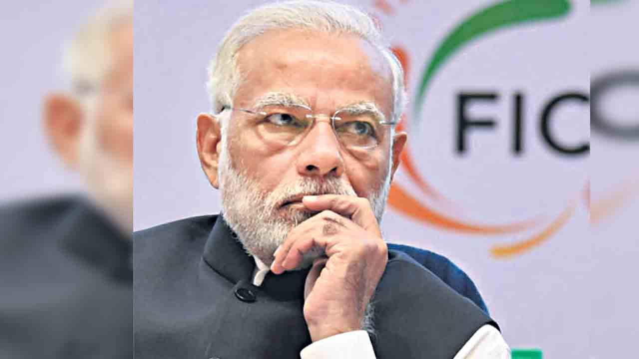 మహిళల కోసం మీరేం చేశారు?