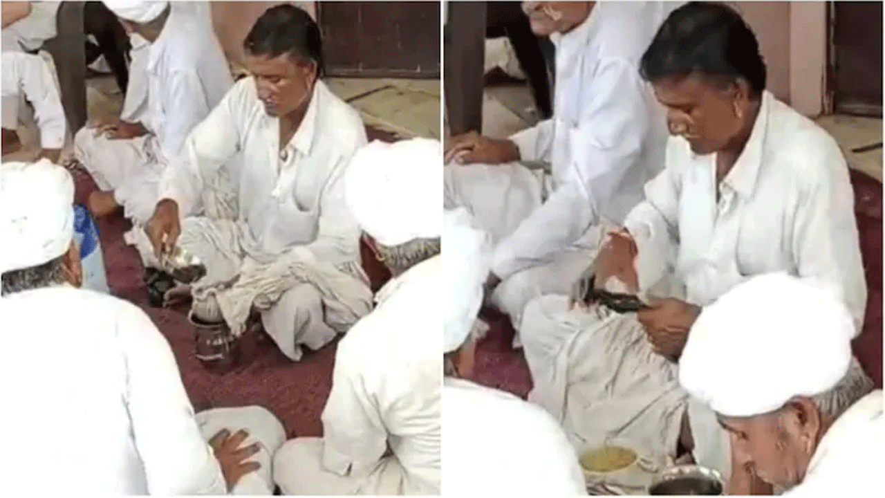 స్వాతంత్ర్య దినోత్స‌వ వేడుక‌ల అనంత‌రం స్కూల్‌లో డ్ర‌గ్ పార్టీ