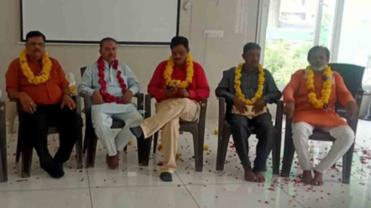 సంస్కారవంతులైన రేపిస్టులు!