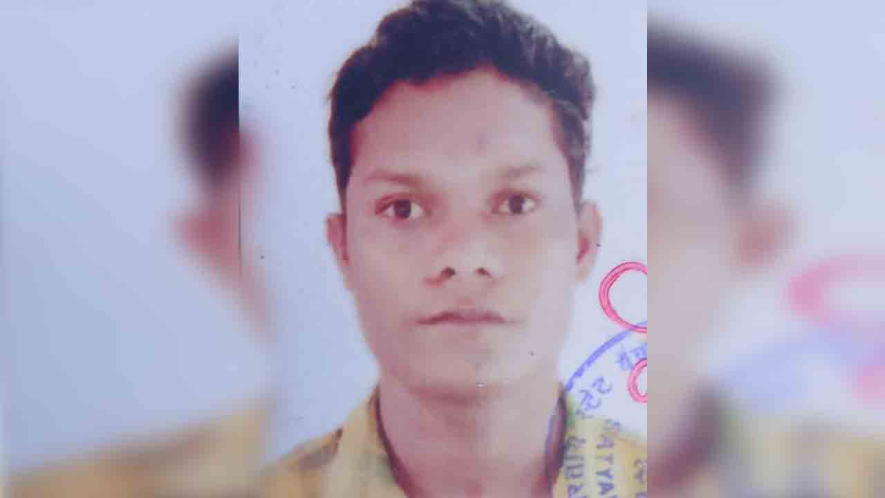 కుర్నపల్లి ఉప సర్పంచ్‌ను హత్య చేసిన మావోలు..!