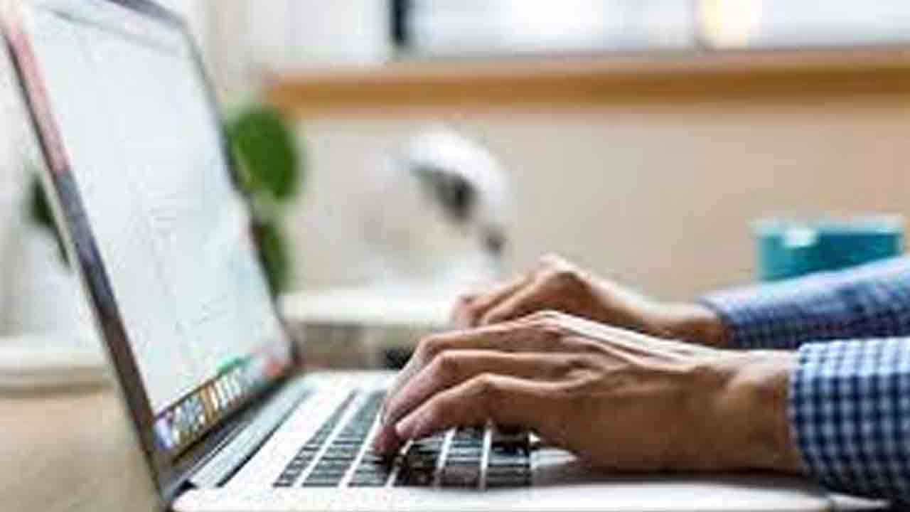 TS ECET | టీఎస్ ఈసెట్ -2024 షెడ్యూల్ విడుదల.. 15 నుంచి దరఖాస్తుల స్వీకరణ