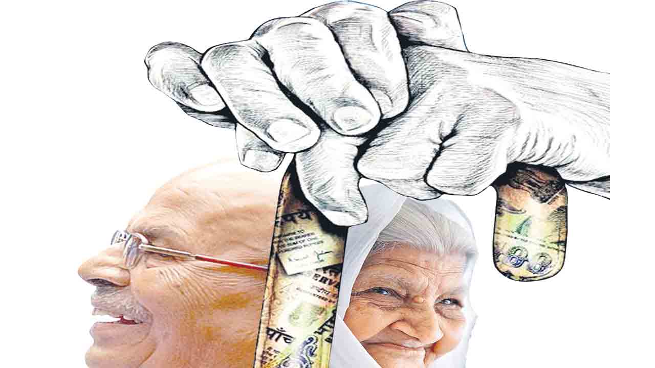 మరింత మందికి ఆసరా