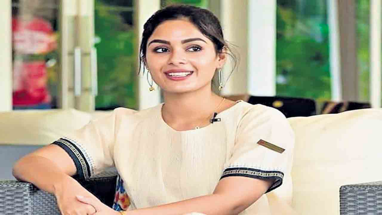 ఆ సీన్‌.. ఎవర్‌ గ్రీన్‌!