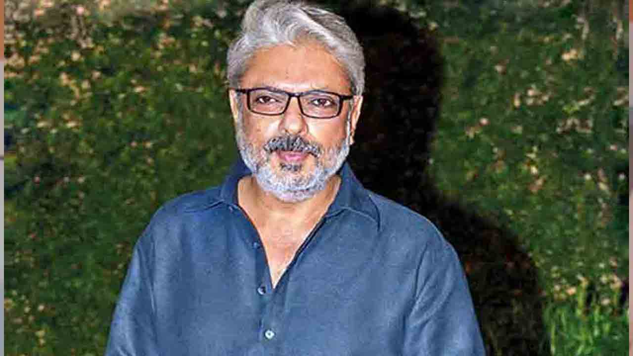 Sanjay Leela Bhansali | ఆ అక్కినేని హీరోతో సంజ‌య్ లీలా భ‌న్సాలీ మూవీ చ‌ర్చ‌లు..!