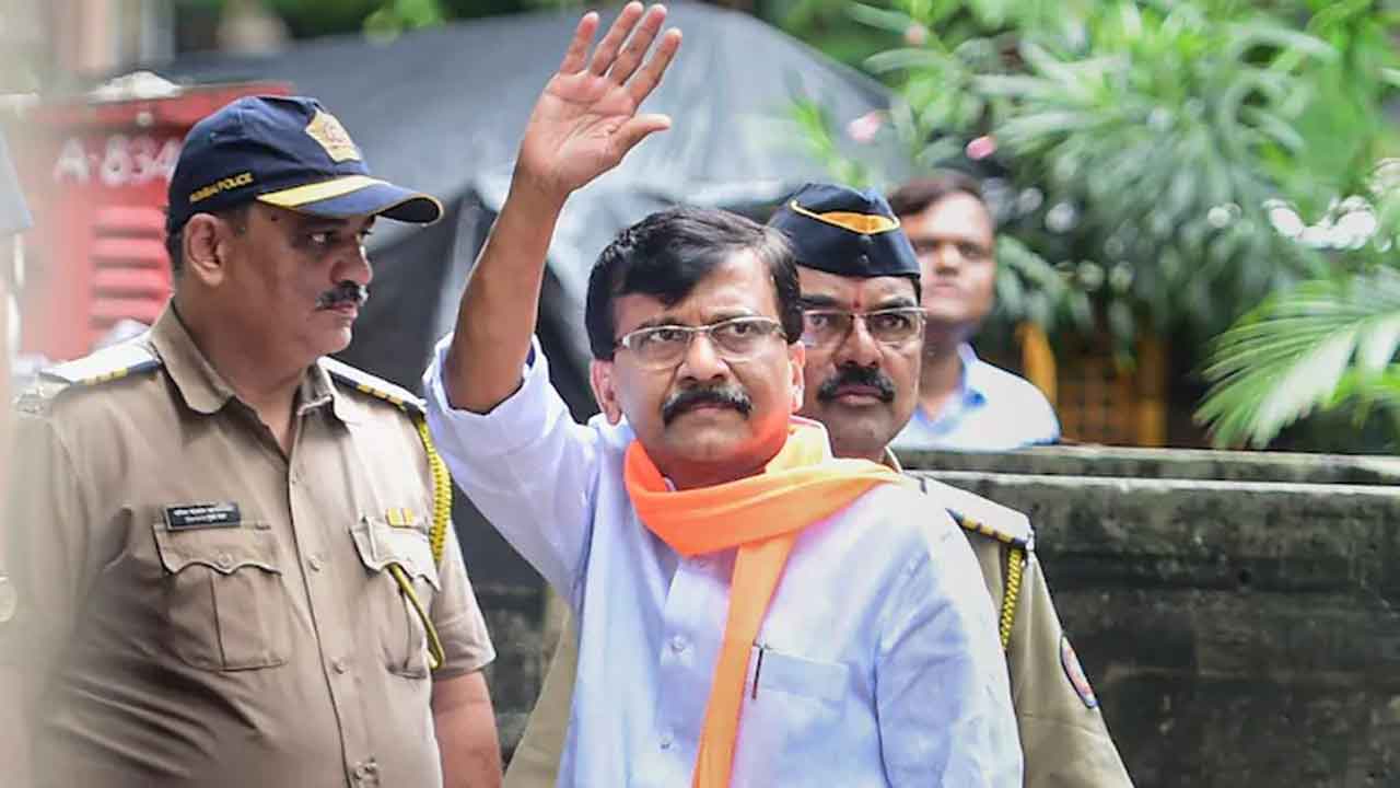 ప‌త్రాచాల్ కేసు ఏంటి.. దుర్వినియోగం ఎంత జ‌రిగింది?