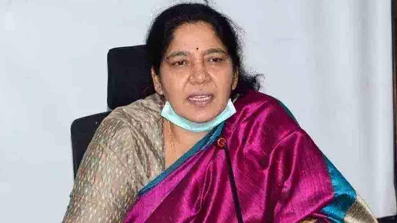 కొత్త పంచాయతీలకు భవనాలు