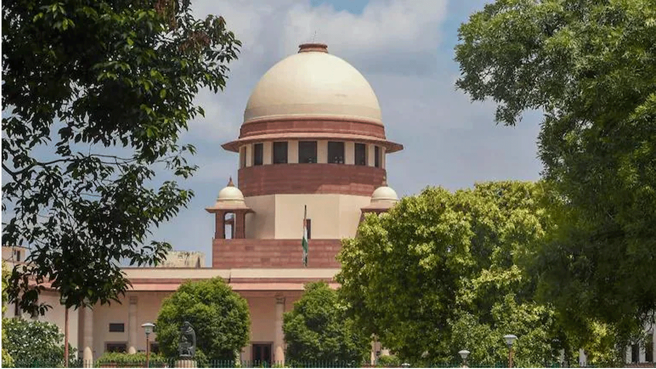 ఉచితాల క‌ట్ట‌డికి నిపుణుల క‌మిటీ ఏర్పాటుకు సుప్రీంకోర్టు పిలుపు