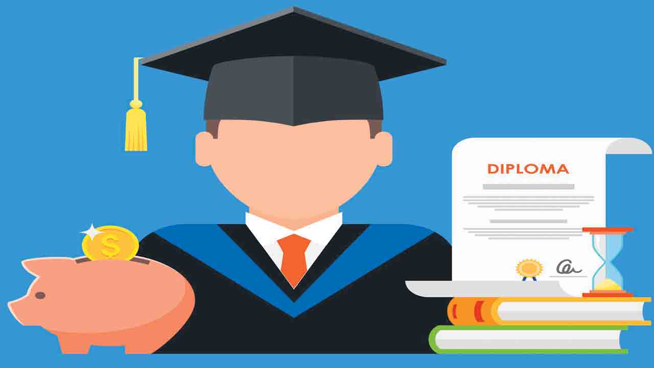 ఉండాలి.. ఓ పక్కా ప్లాన్‌