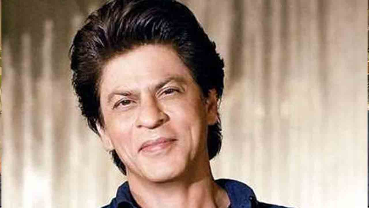 Shahrukh khan | అమీర్ ఖాన్ సినిమాలో షారుక్ ఖాన్‌..క్రేజీ ట్రాక్‌లో నిజ‌మెంత‌..!