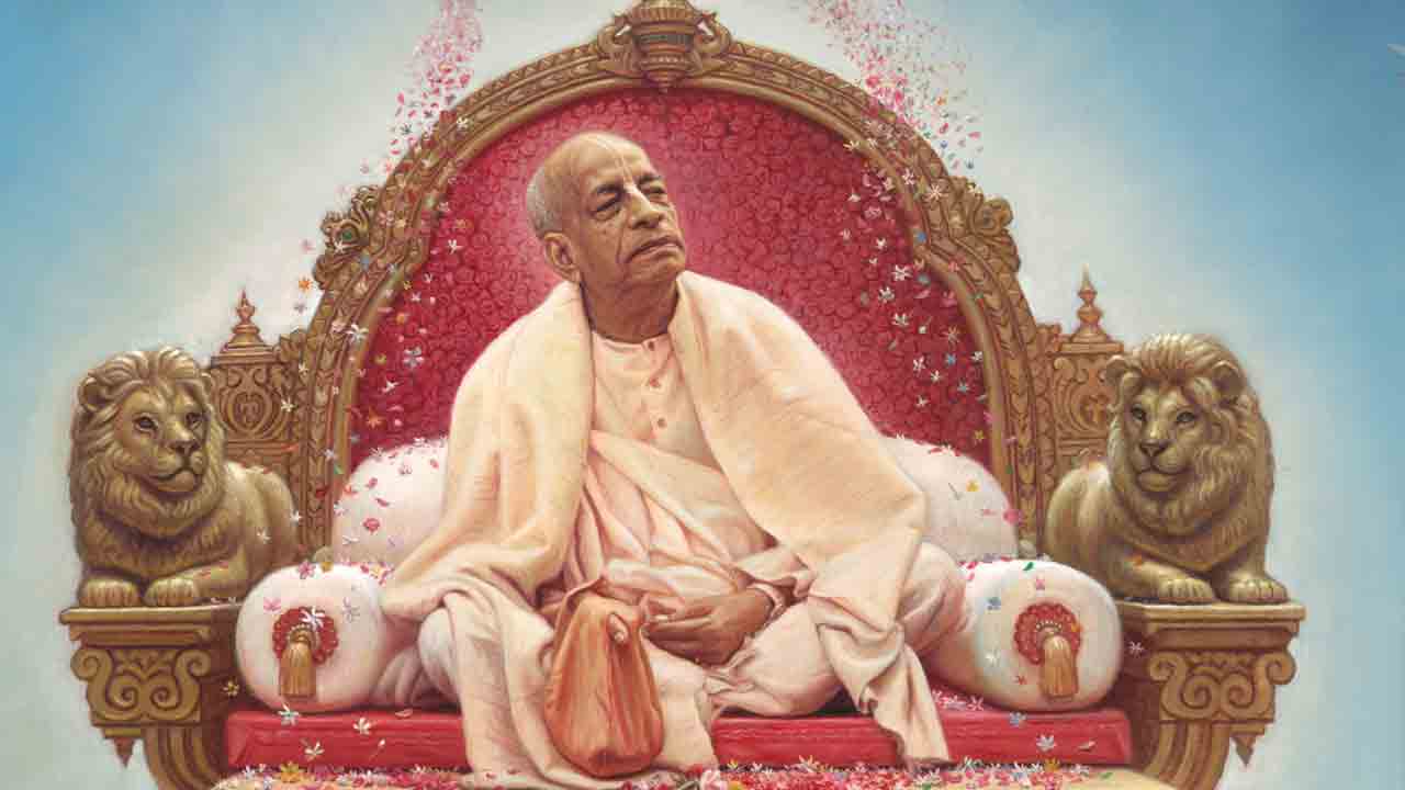 విశ్వ విజేత