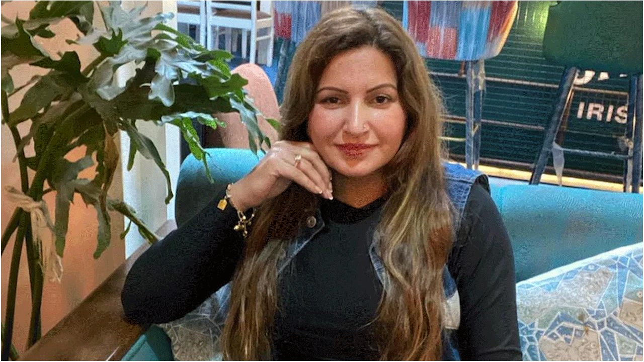 సొనాలి ఫోగ‌ట్‌కు పార్టీలో బ‌ల‌వంతంగా డ్ర‌గ్స్ ఇచ్చారు : గోవా పోలీసులు