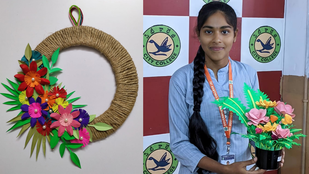 సౌమ్య‌