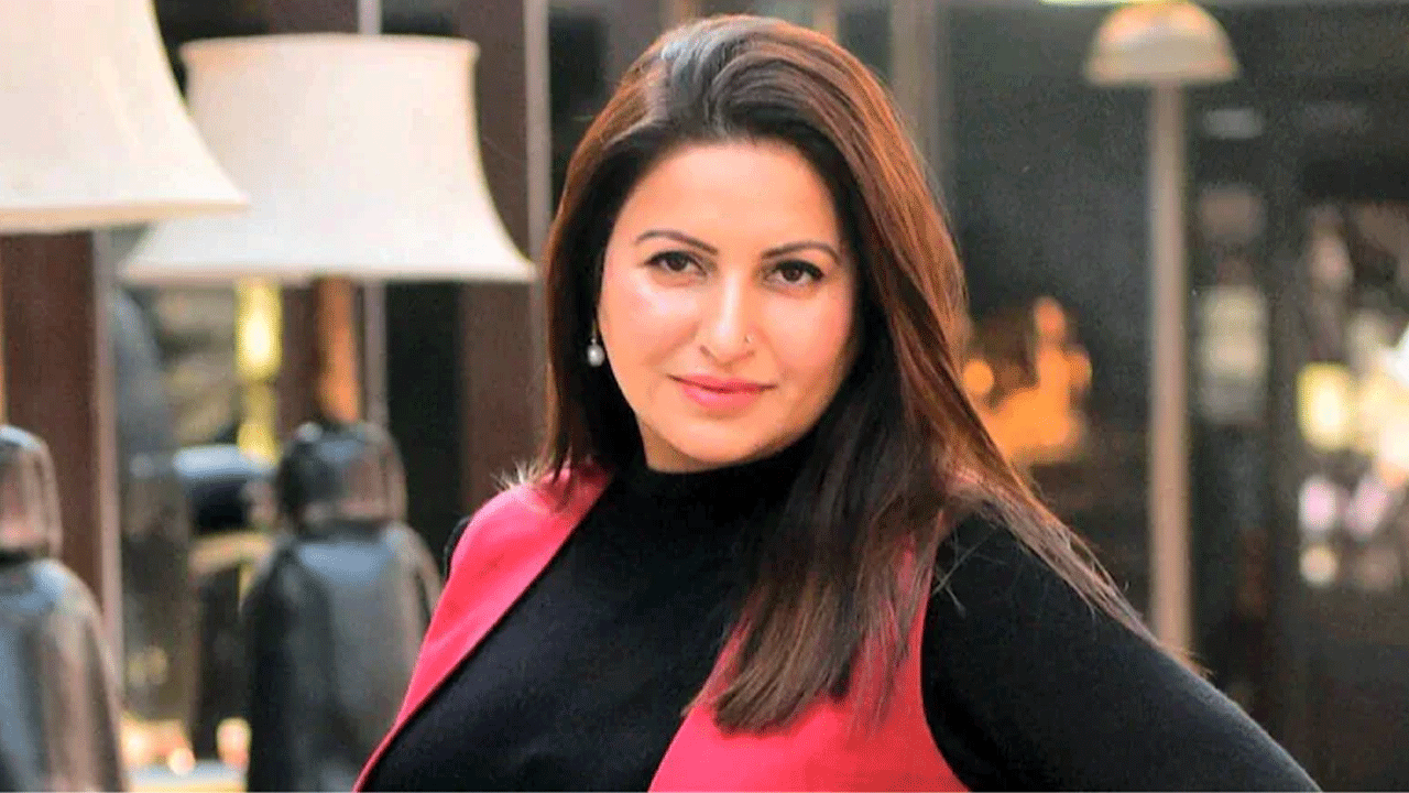 సోనాలి ఫోగ‌ట్ కేసు | వాష్‌రూంలో డ్ర‌గ్స్ స్వాధీనం : క్ల‌బ్ ఓన‌ర్ అరెస్ట్‌