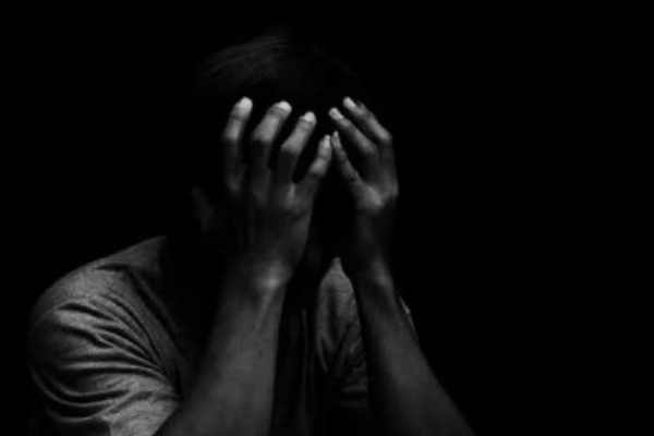 Suicide Cases | దేశంలో పది లక్షల మందికి.. 120 మంది ఆత్మహత్య..!