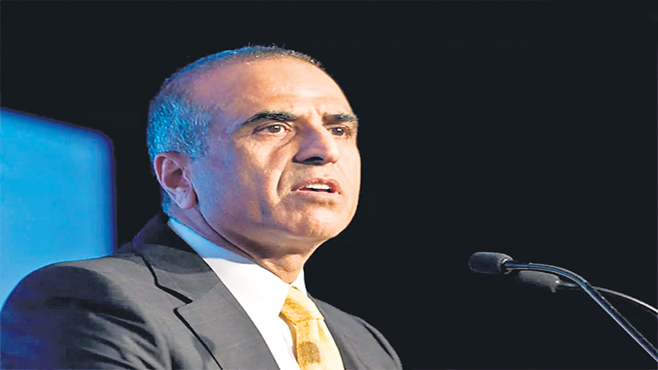 ‘అదానీ వస్తే మాకేం భయం: మిట్టల్‌