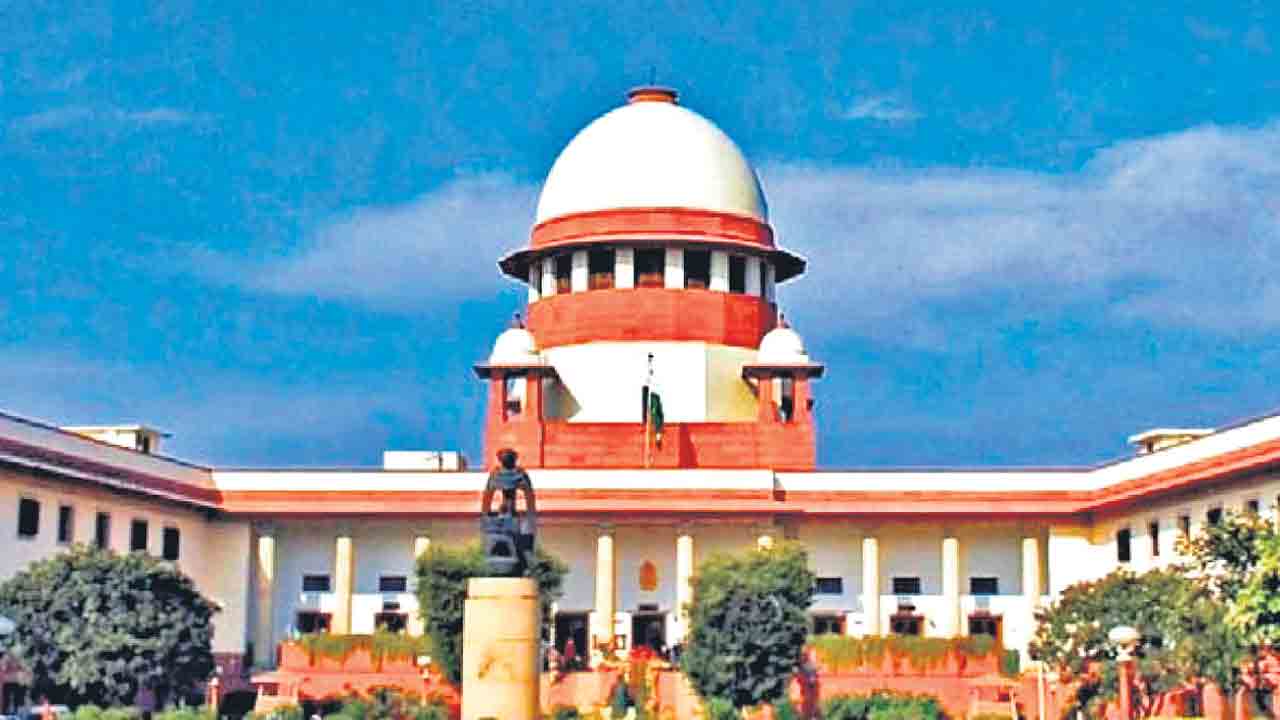 2జీ తీర్పును సవరించండి!