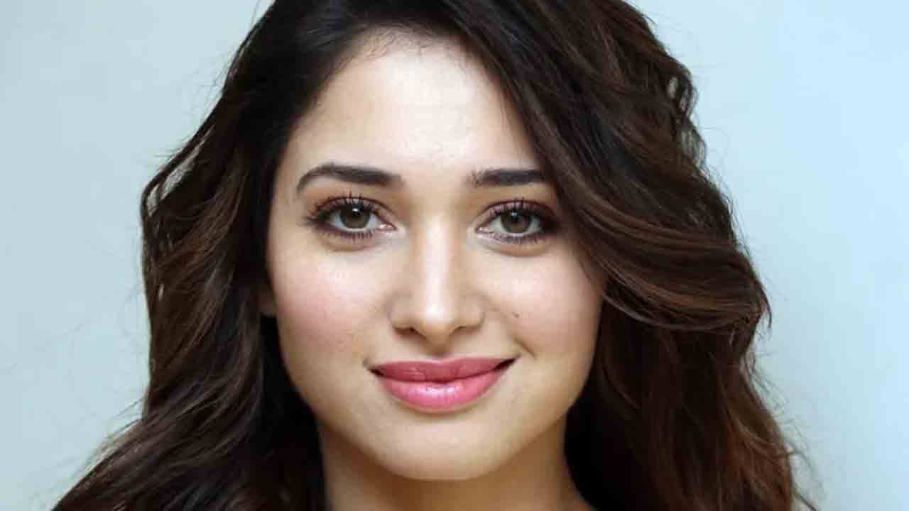 Thalaiva169 | సూప‌ర్ స్టార్‌కు జోడీగా మిల్క్ బ్యూటీ త‌మ‌న్నా?