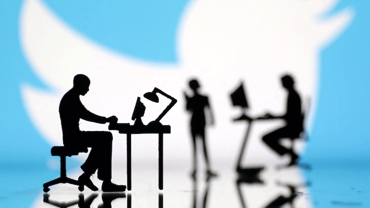 వెంటాడుతున్న మాంద్యం భ‌యాలు.. 32వేల మందిపై టెక్ కంపెనీల వేటు!