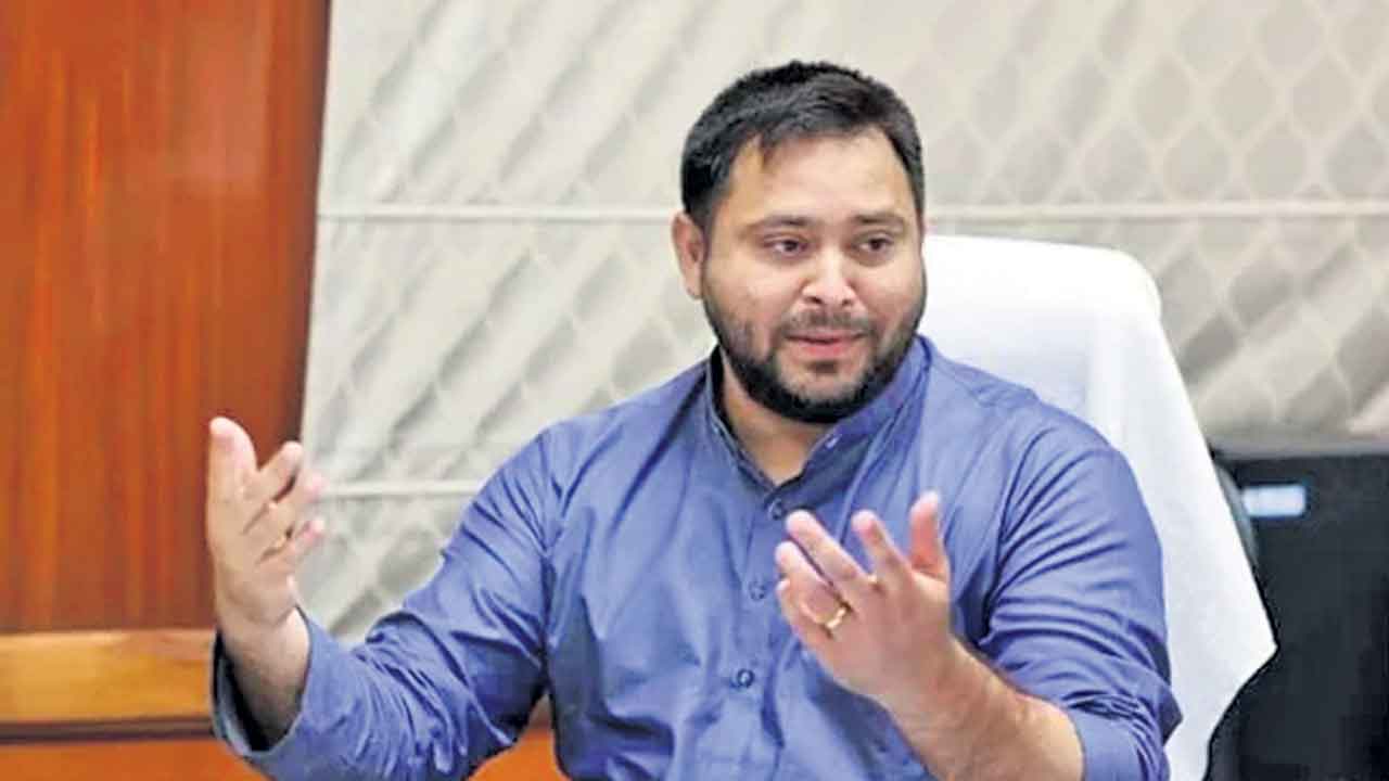 కొత్త కార్లు కొనొద్దు