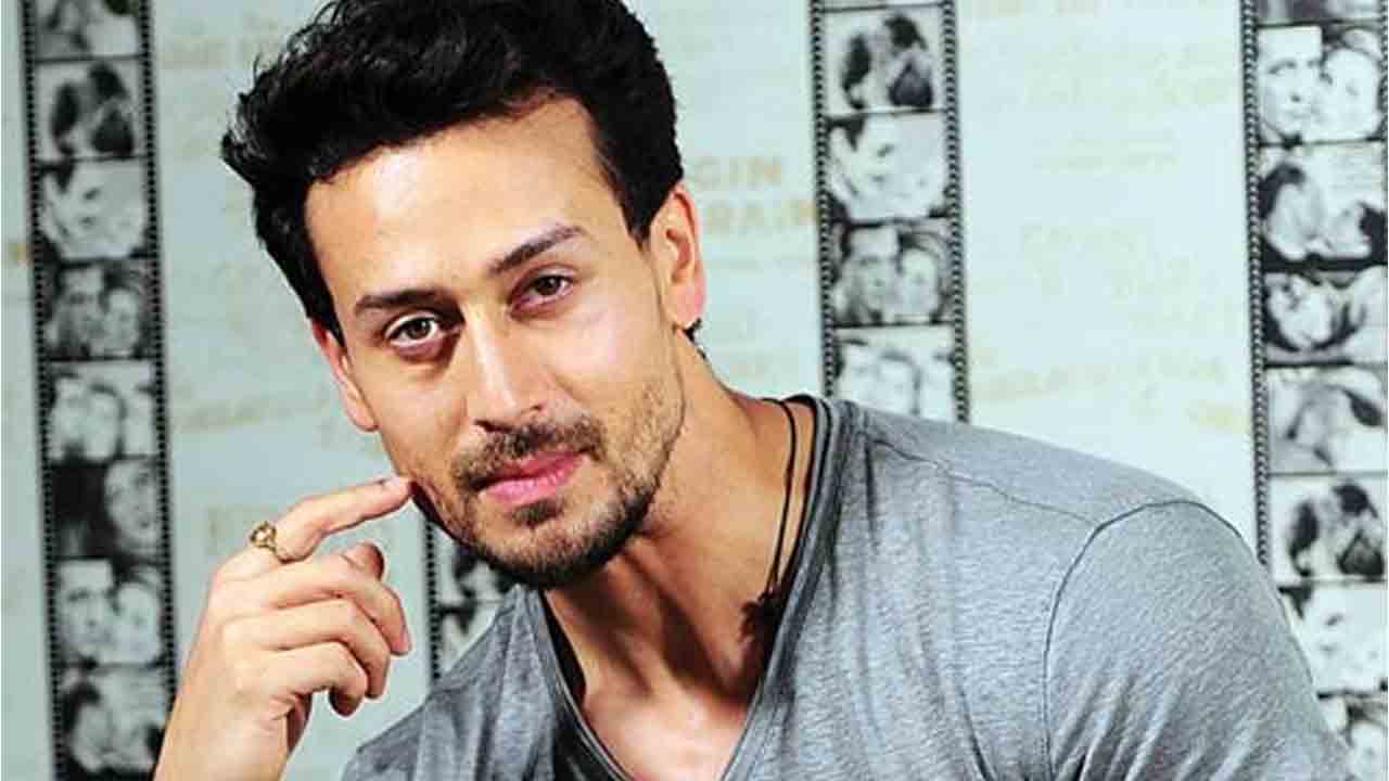Tiger Shroff | క్రేజీ టాక్‌..మ‌రో భామ‌తో డేటింగ్‌లో యువ హీరో..!