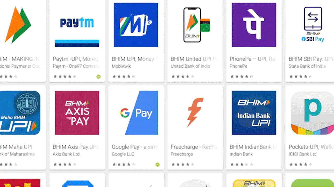 డిజిట‌ల్ పేమెంట్స్‌పై చార్జీల భారం: ఆర్ధిక మంత్రికి ట్రేడ‌ర్ల లేఖ