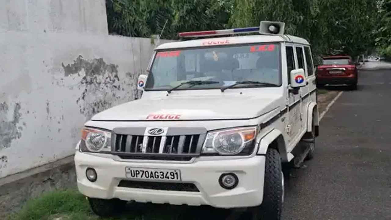 డ్రింక్‌లో మ‌త్తు క‌లిపి.. 19 ఏళ్ల యువ‌తిపై గ్యాంగ్ రేప్‌