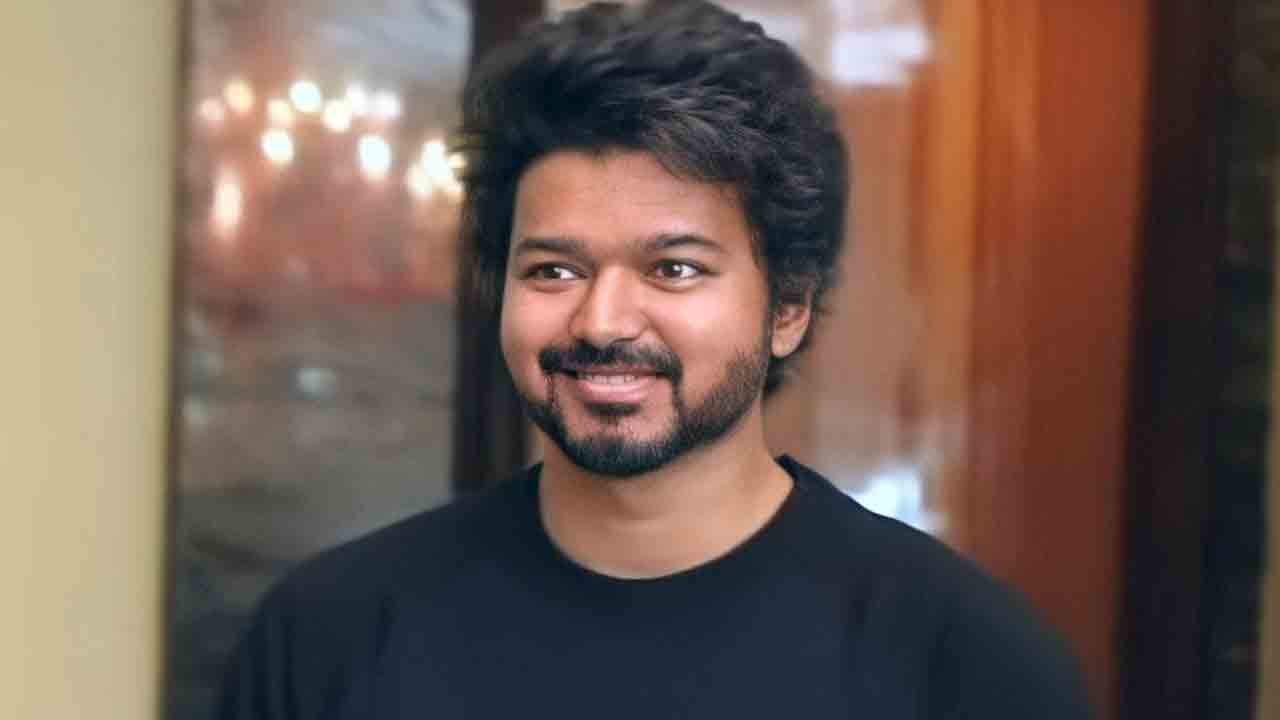 Thalapathy67 | హాలీవుడ్ టెక్నీషియ‌న్స్‌తో విజ‌య్ నెక్స్ట్ మూవీ