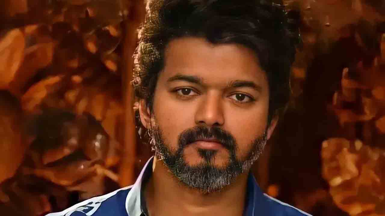 Thalapathy Vijay | ల‌గ్జ‌రీ అపార్ట్‌మెంట్‌ కొనుగోలు చేసిన ద‌ళ‌ప‌తి విజ‌య్‌.. వామ్మో ధ‌ర‌ అన్ని కోట్లా?