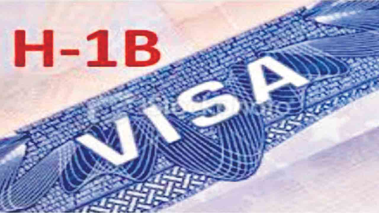 సరిపడినన్ని దరఖాస్తులు అందాయ్‌