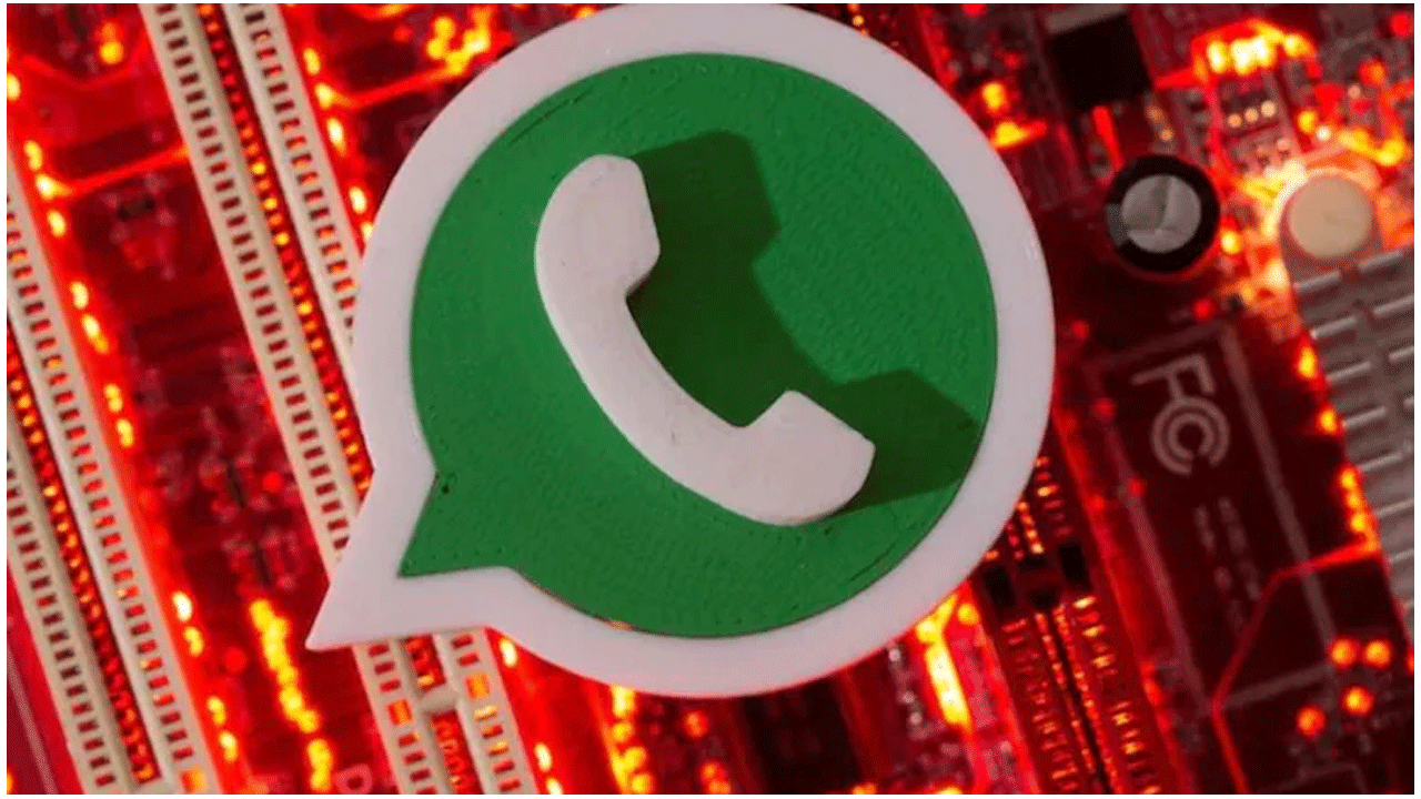 WhatsApp | సెండ‌ర్‌కు తెలీకుండా వాట్సాప్ మెసేజ్‌లు చ‌ద‌వ‌డం ఎలా..?