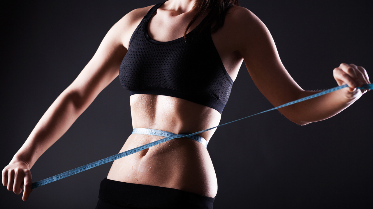 ఈ పానీయాలతో.. బరువు తగ్గొచ్చు!