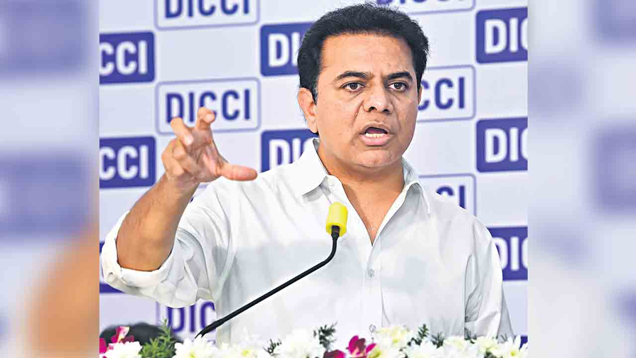 అనాలోచిత మోదీ.. అసమర్థ కేంద్రం