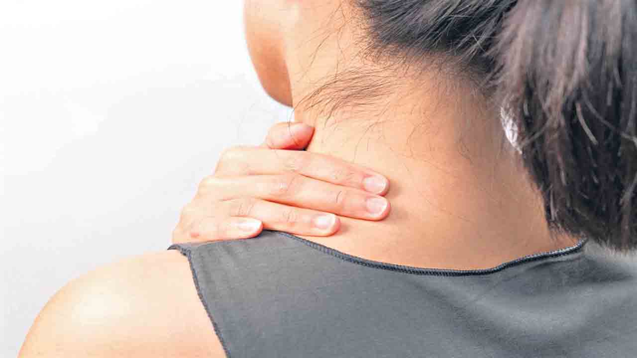 అందానికి.. ఆలుగడ్డ!