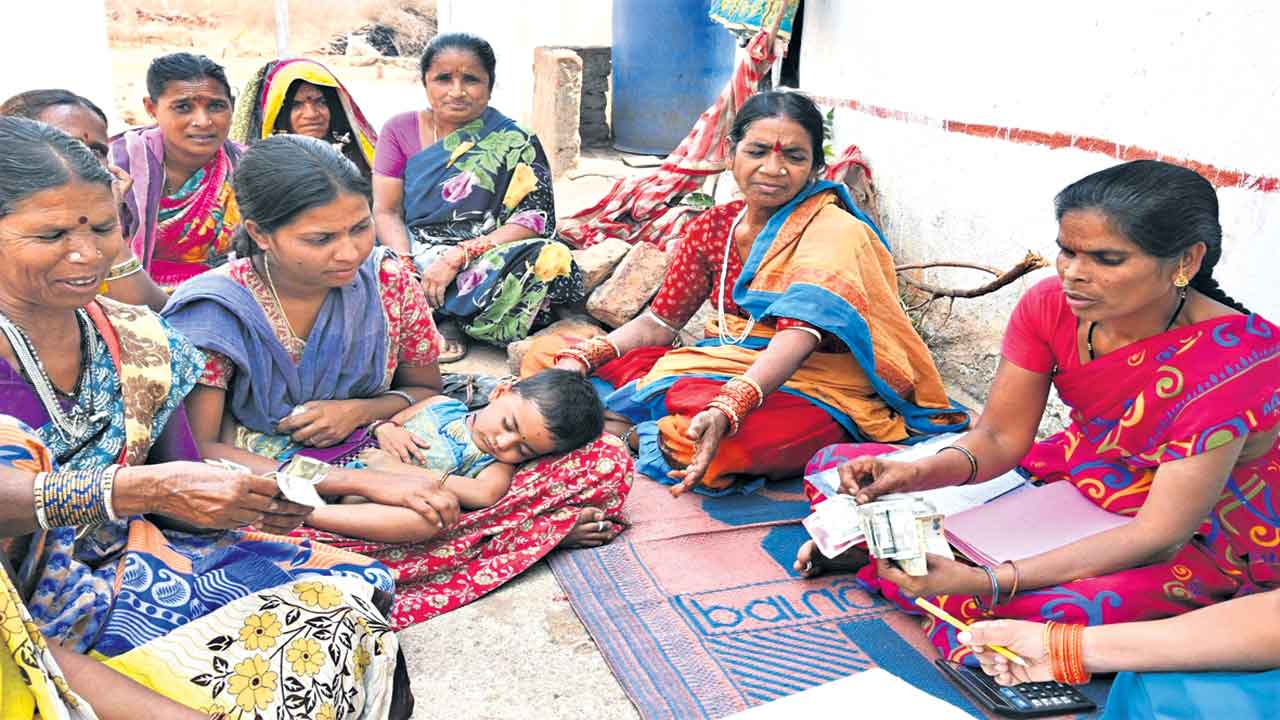 ఐదు నెలలు.. రూ.5 కోట్లు