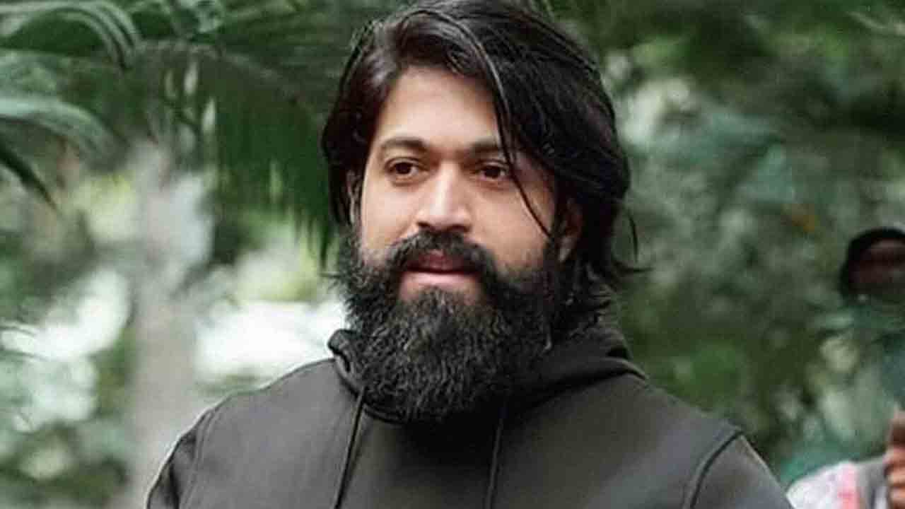 Yash | య‌శ్‌కు ఈ టాలెంటెడ్ యాక్ట‌ర్‌తో న‌టించాల‌ని ఉంద‌ట‌..!