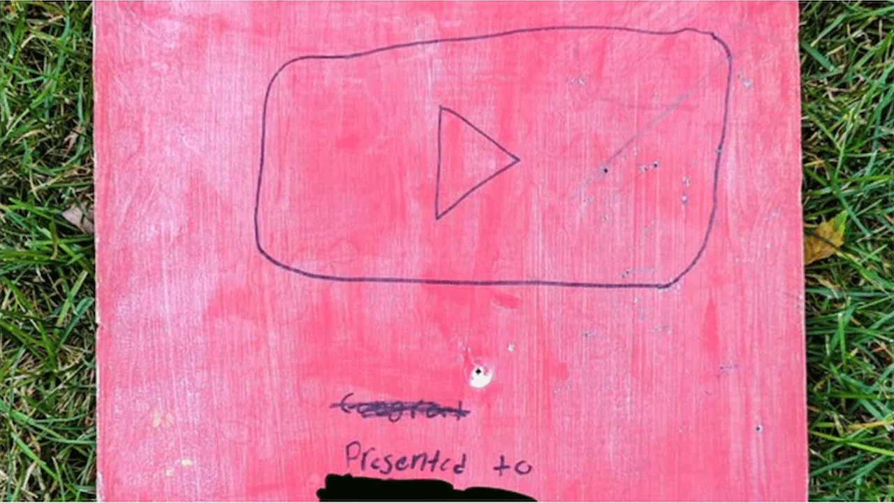 వైర‌ల్ పోస్ట్ : బాలుడికి మ‌ర‌పురాని గిఫ్ట్ ఇచ్చిన ఫ్రెండ్‌