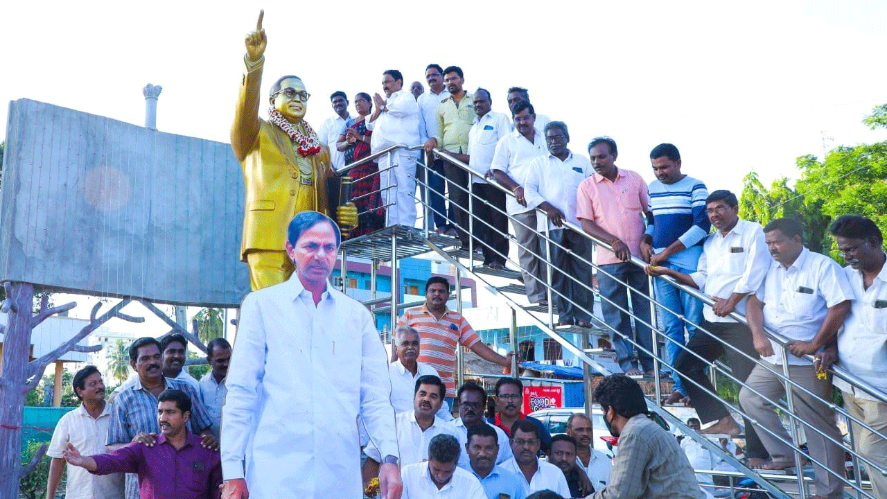 దేశానికి గర్వకారణం