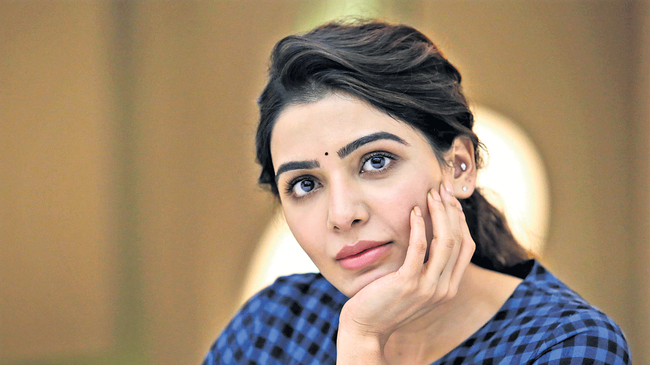 యశోదను వెంటాడేదెవరు?