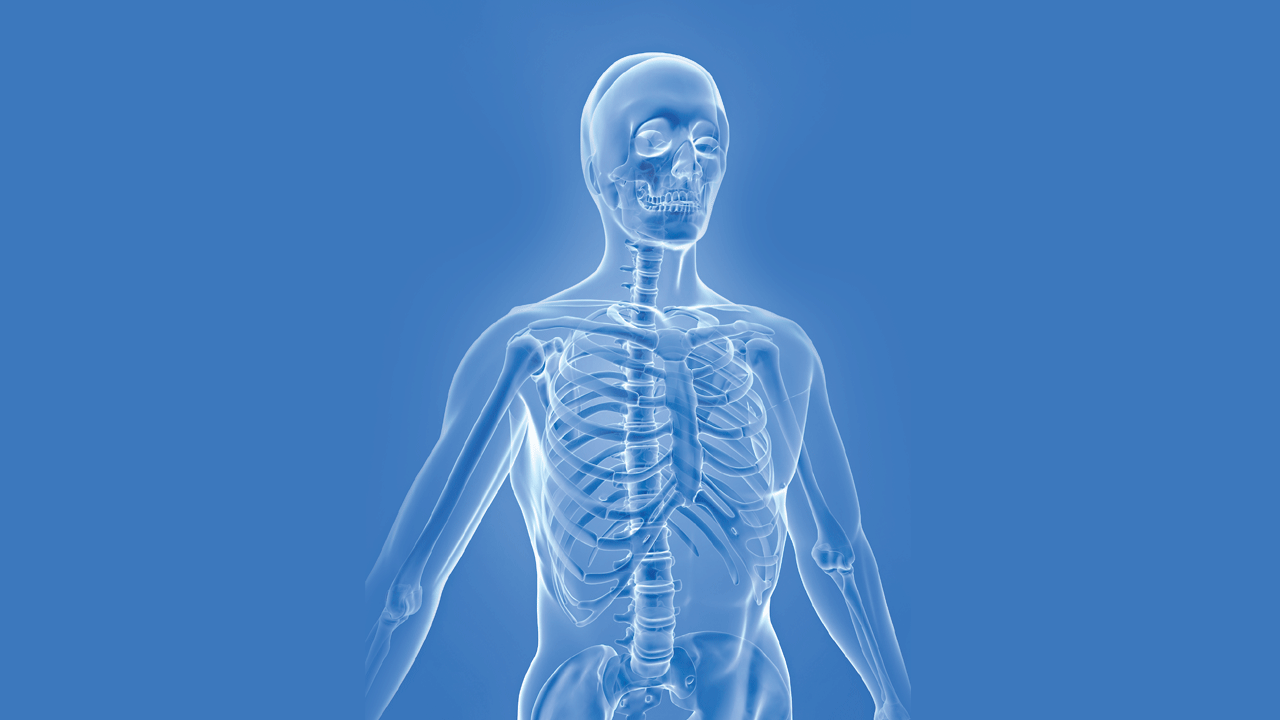 ఎముకలు బలంగా ఉండాలంటే ఎలాంటి జాగ్రత్తలు తీసుకోవాలి?