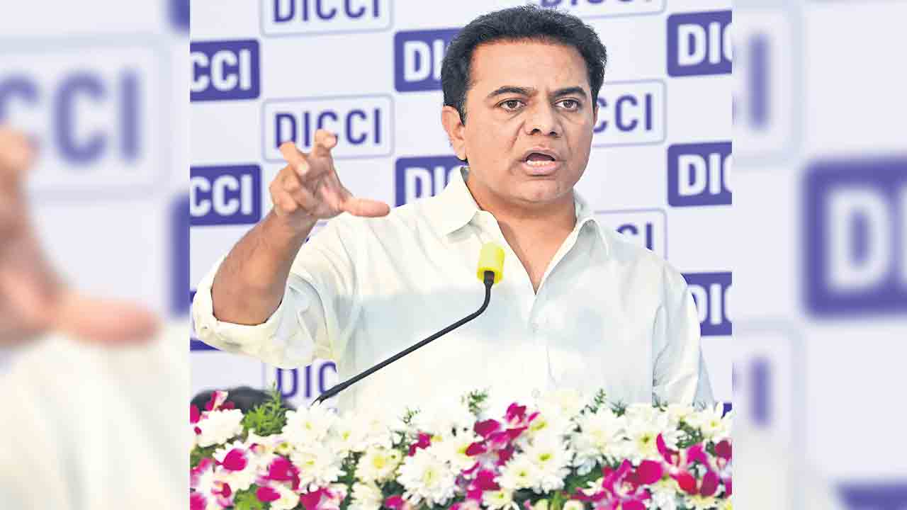 నిధుల నిరాకరణ ఆర్థిక ఆంక్షే!