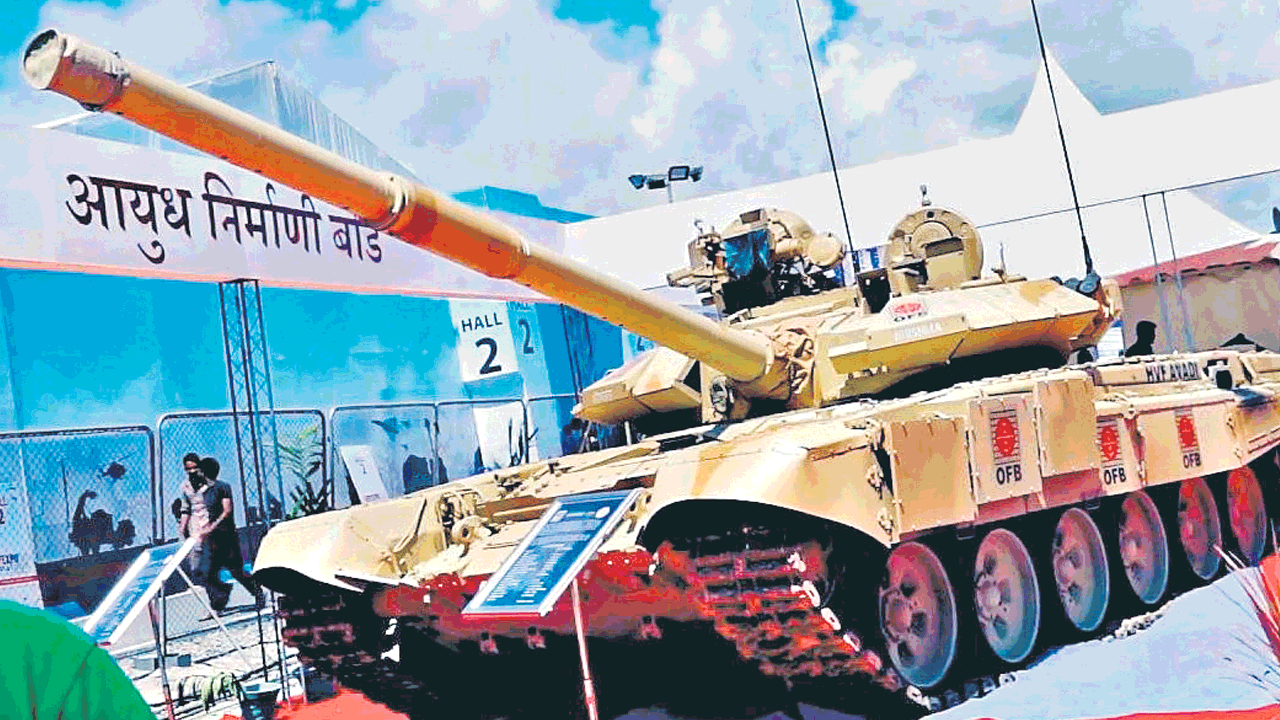 మొత్తం గుజరాత్‌కేనా?