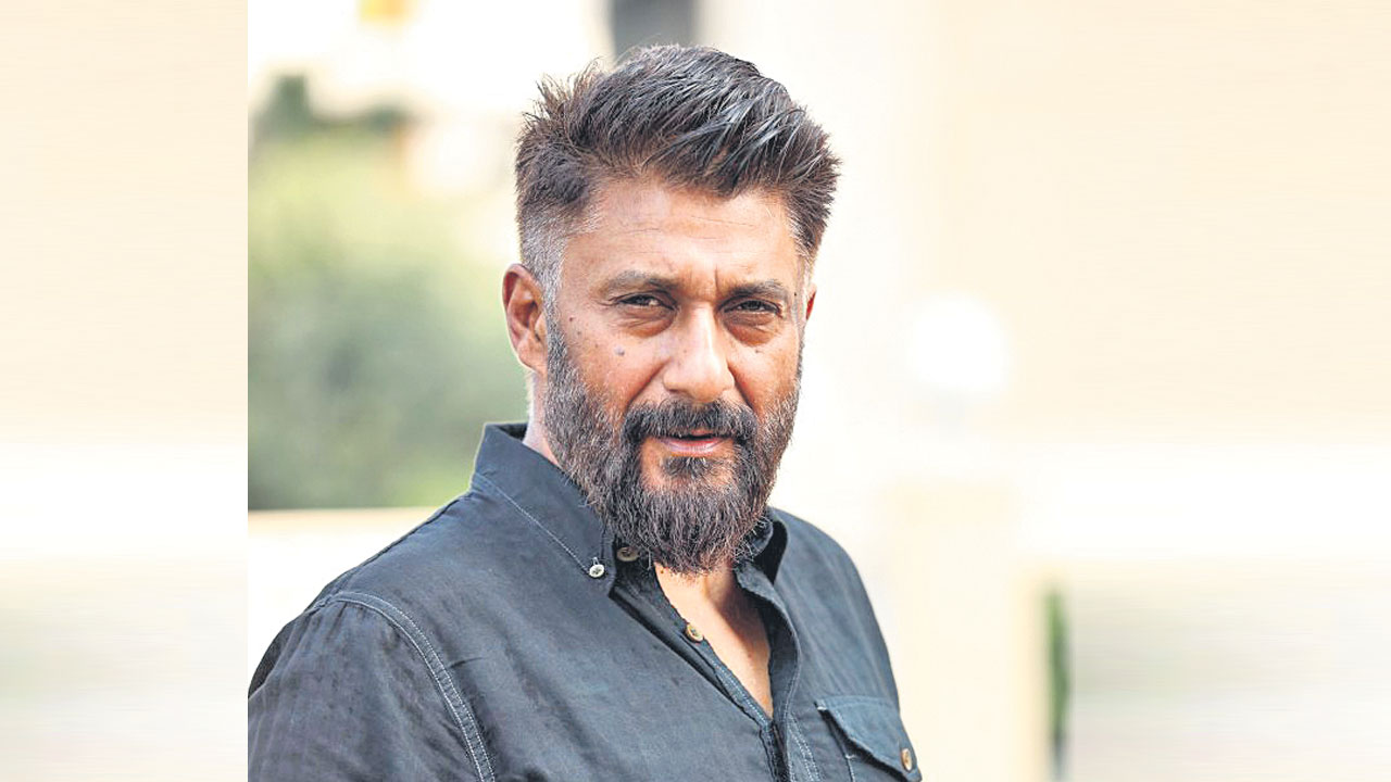 బాయ్‌కాట్‌ ట్రెండ్‌ మంచిదే..!