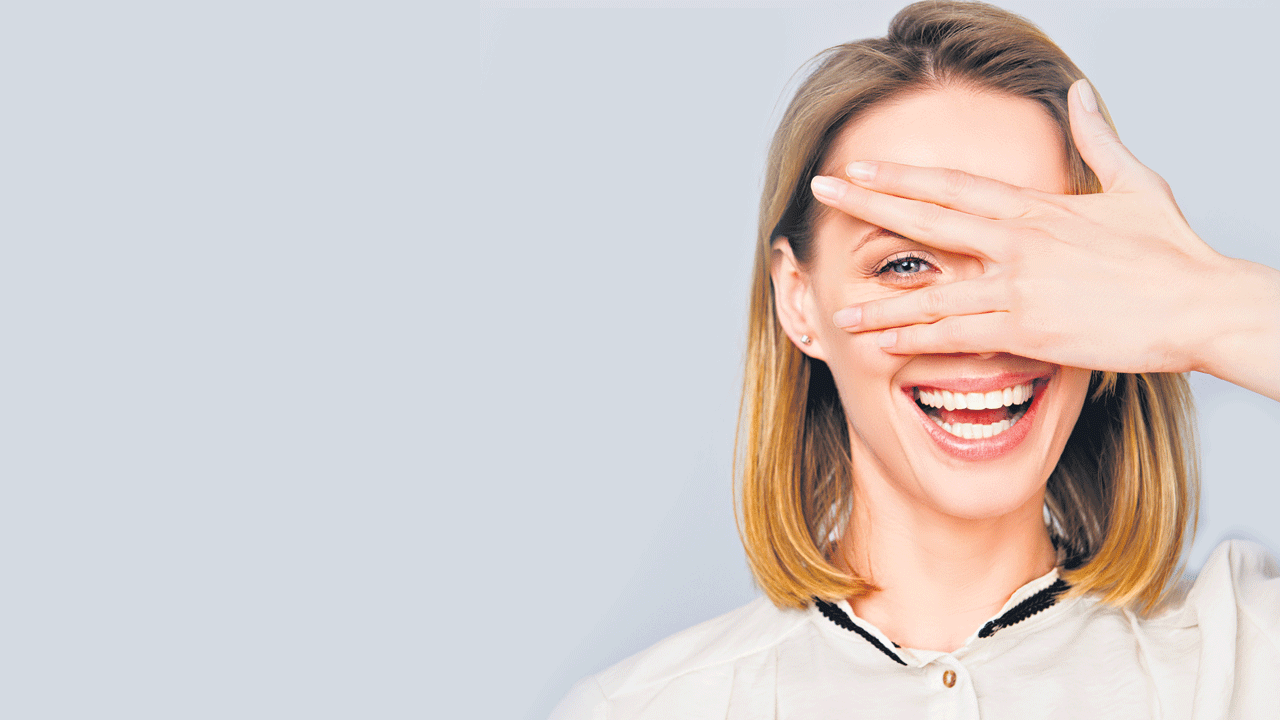 కంటి జబ్బుల కాలమిది.. ఈ జాగ్రత్తలు తీసుకోకుంటే ఇబ్బందే