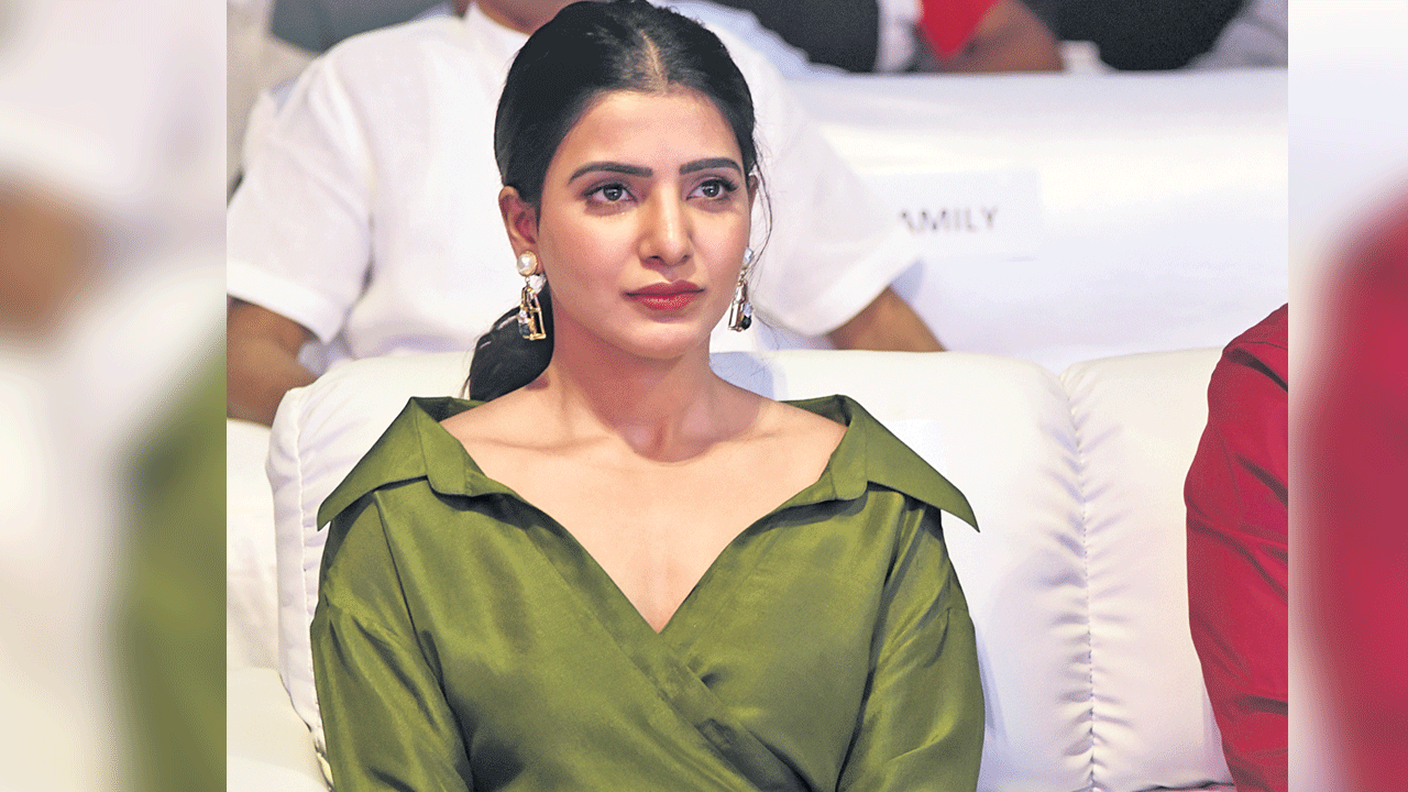 అనగనగా ఓ అందమైన కథ