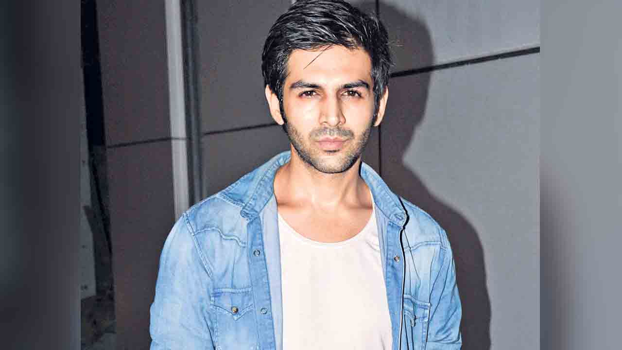 కార్తీక్‌ ఆర్యన్‌ హీరోగా ‘ఆషికీ 3’