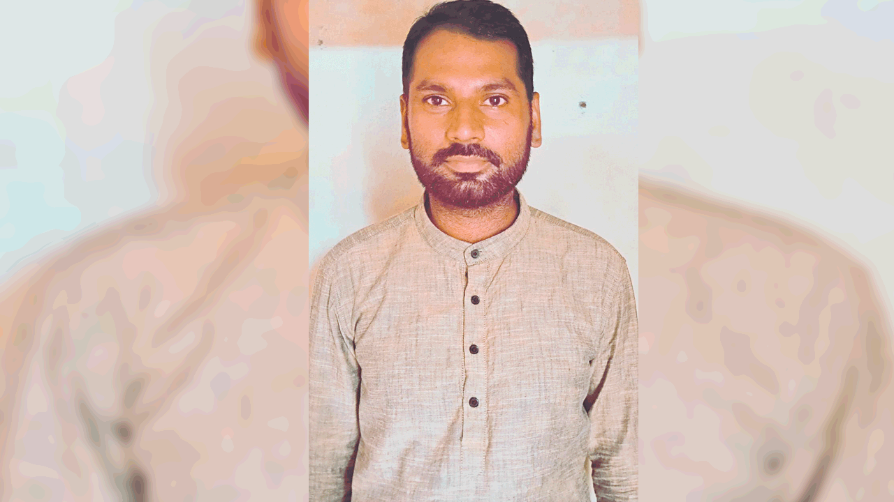 గిరిజనుల జీవితాల్లో కొత్త వెలుగులు