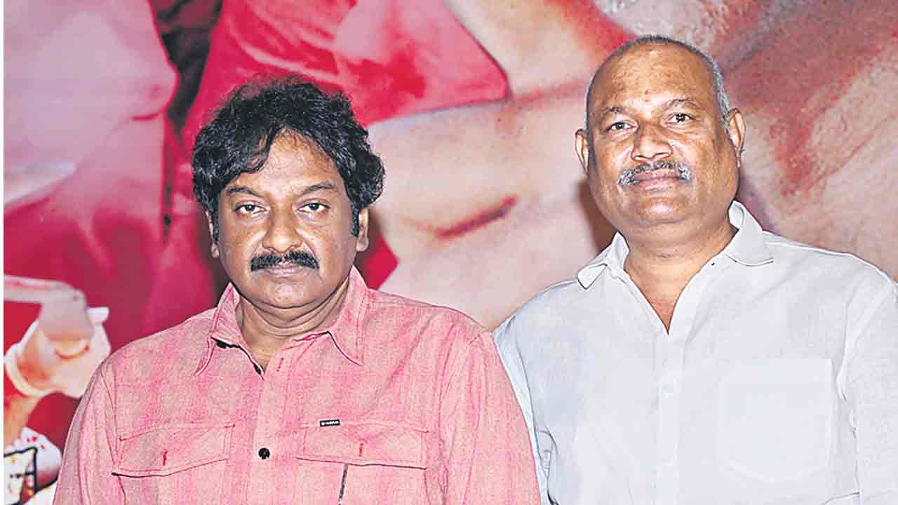 ‘చెన్నకేశవరెడ్డి’ రీ రిలీజ్‌