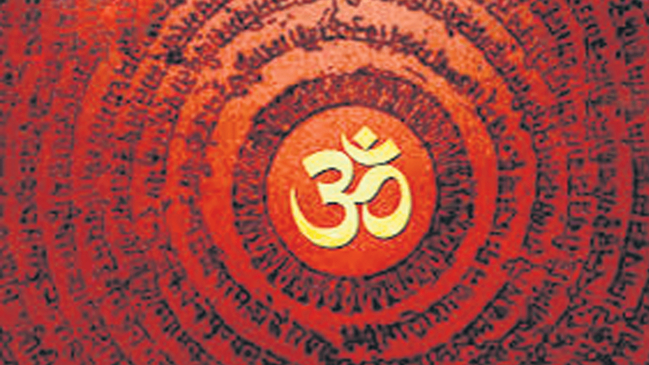 సమృద్ధ దైవత్వమే సంబుద్ధ శివత్వం