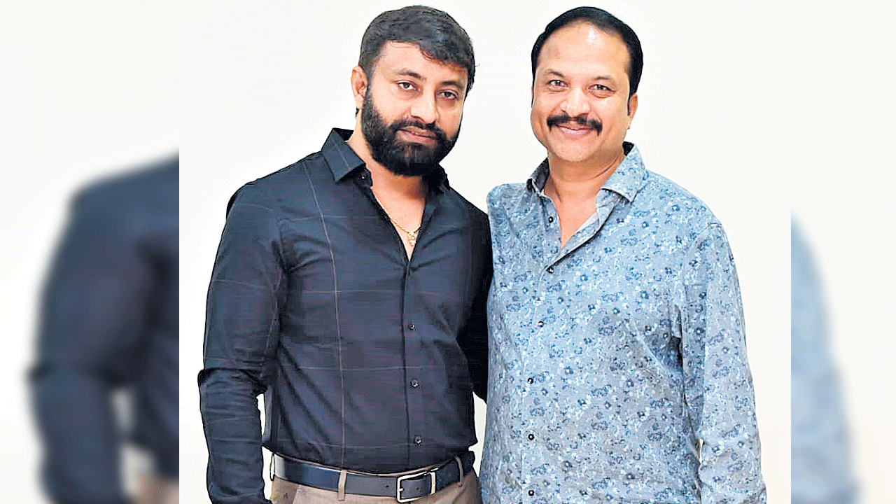 కిల్లర్‌తో కాఫీ తాగితే