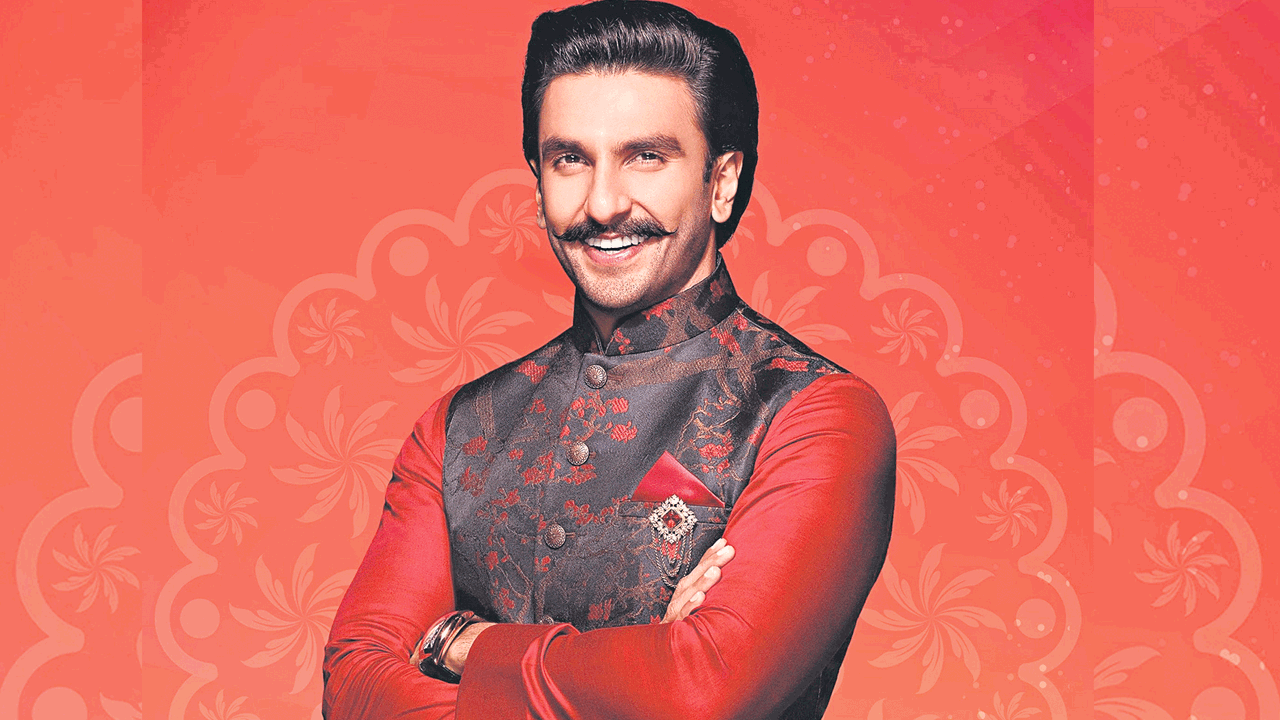 నటుడినంటే నమ్మలేకపోతున్నా